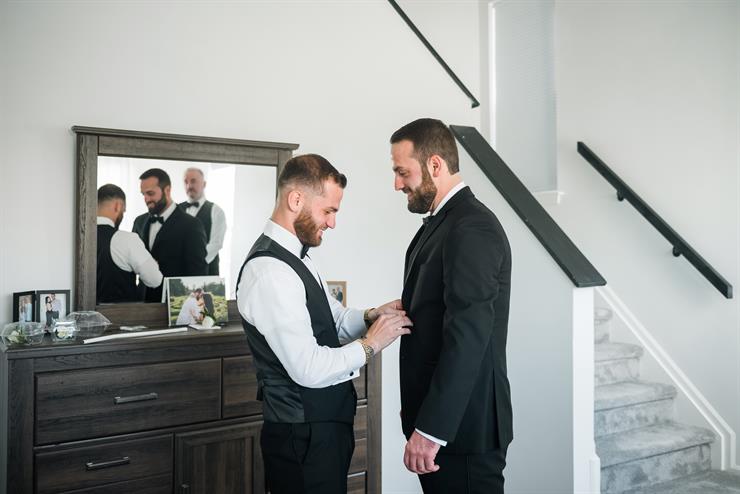 shadowbrook-shrewsbury-nj-wedding-photography-paul (pj)-stephanie2801666.jpg